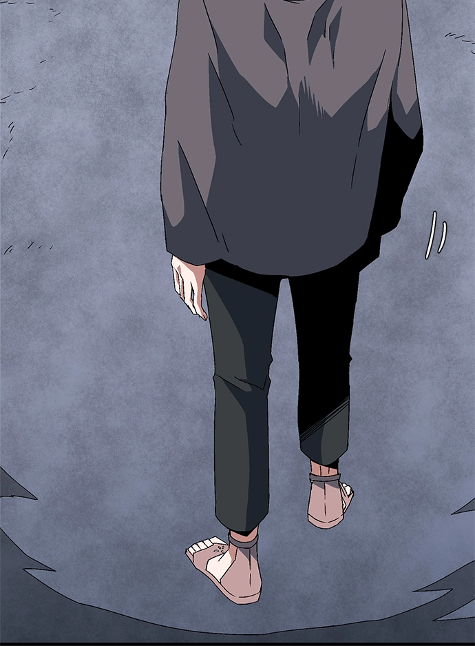 [第63话] 王（20） 第40页