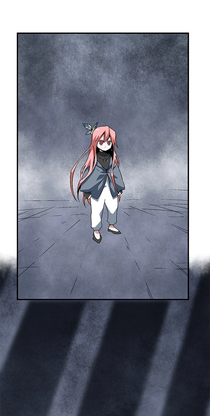 [第63话] 王（20） 第51页