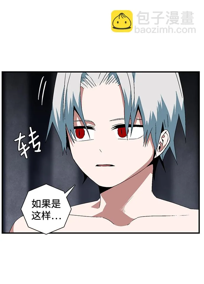 [第63话] 王（20） 第55页