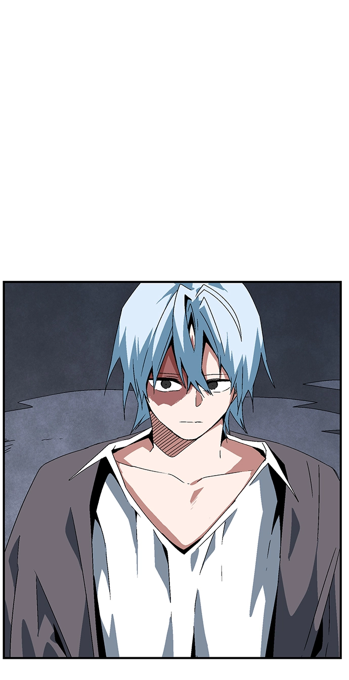 [第63话] 王（20） 第57页