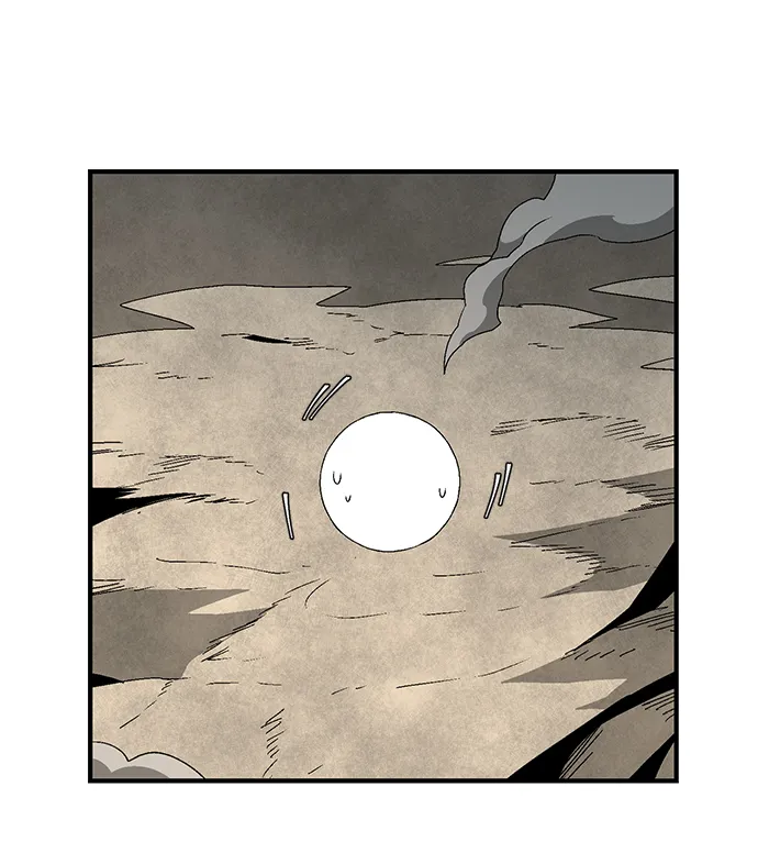 [第61话] 王（18） 第2页