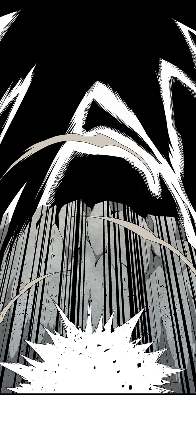 [第61话] 王（18） 第15页