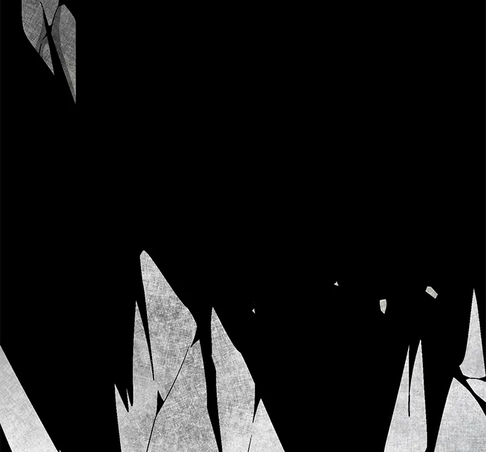 [第61话] 王（18） 第21页