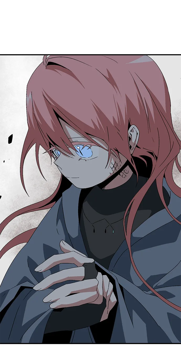 [第61话] 王（18） 第26页