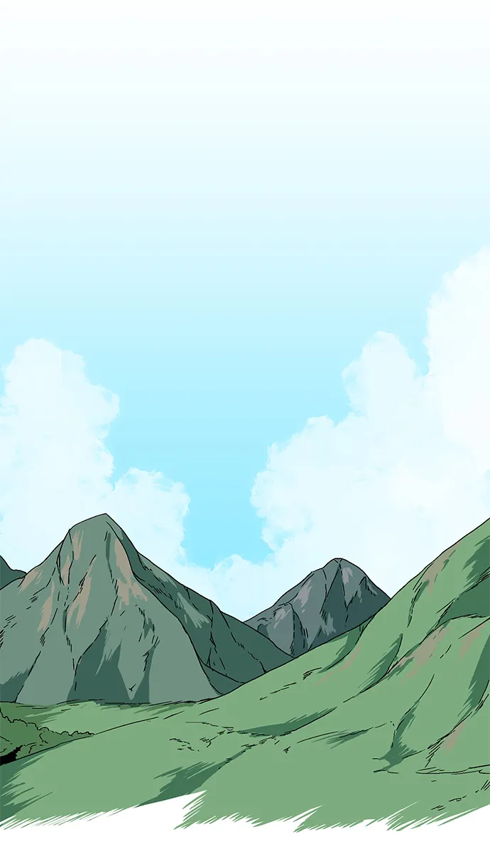 [第1话] 新的旅程（1） 第24页