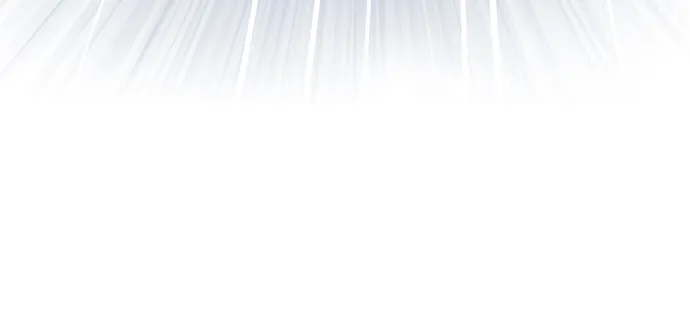 [第1话] 新的旅程（1） 第83页