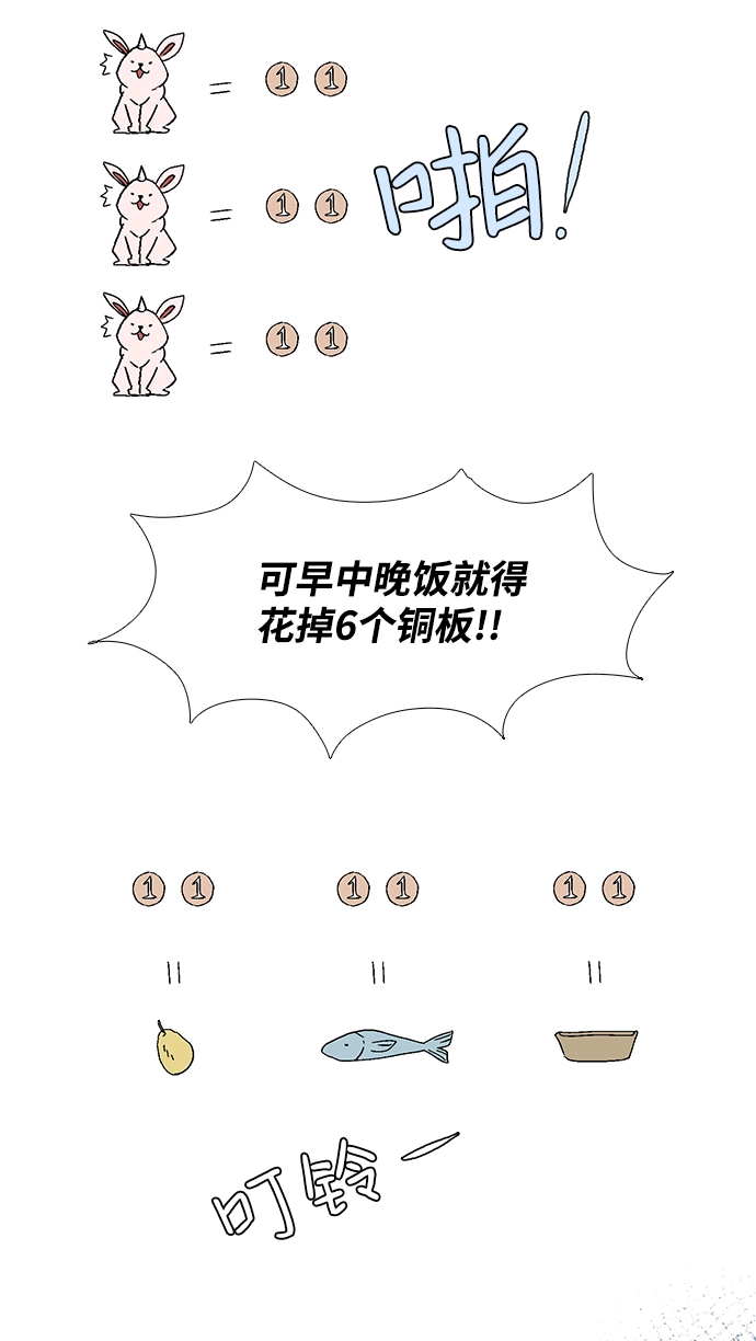 [第1话] 新的旅程（1） 第85页