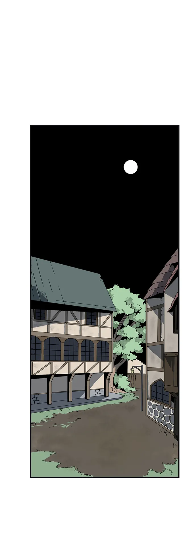 [第1话] 新的旅程（1） 第104页