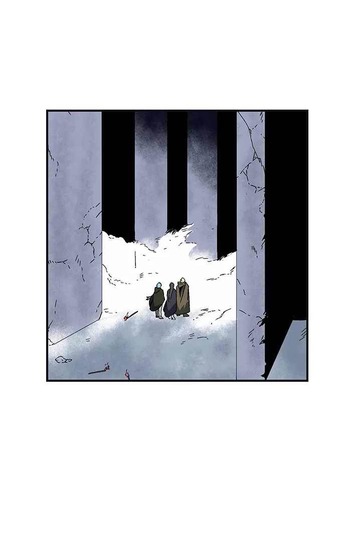 [第1话] 新的旅程（1） 第131页