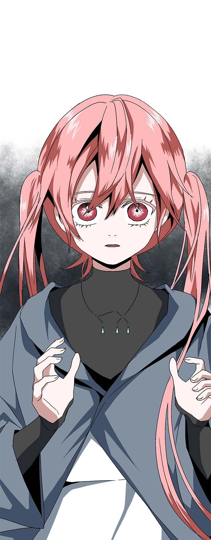 [第1话] 新的旅程（1） 第229页