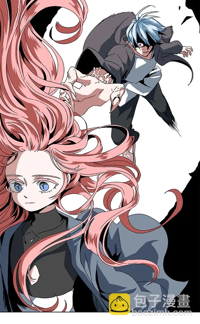 [第2话] 新的旅程（2） 第139页