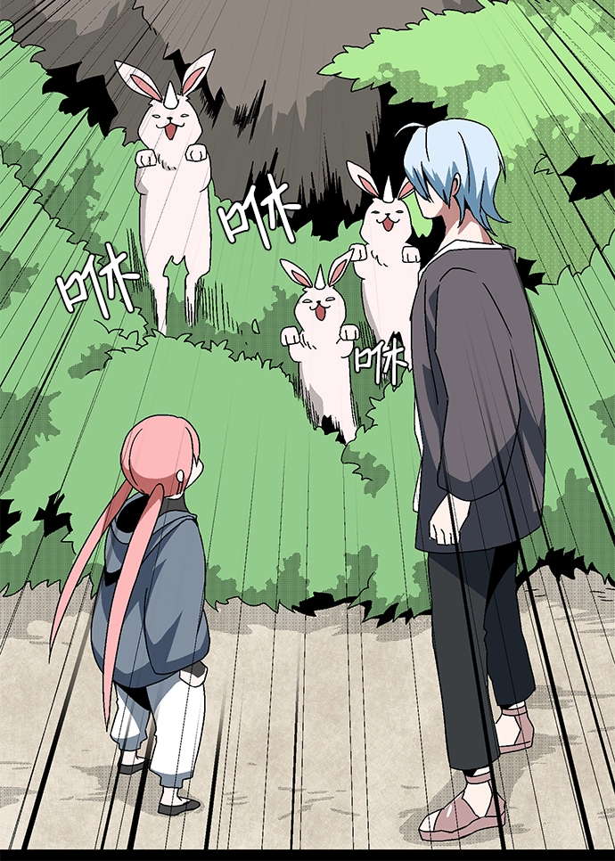 [第5话] 遇难者们（2） 第18页