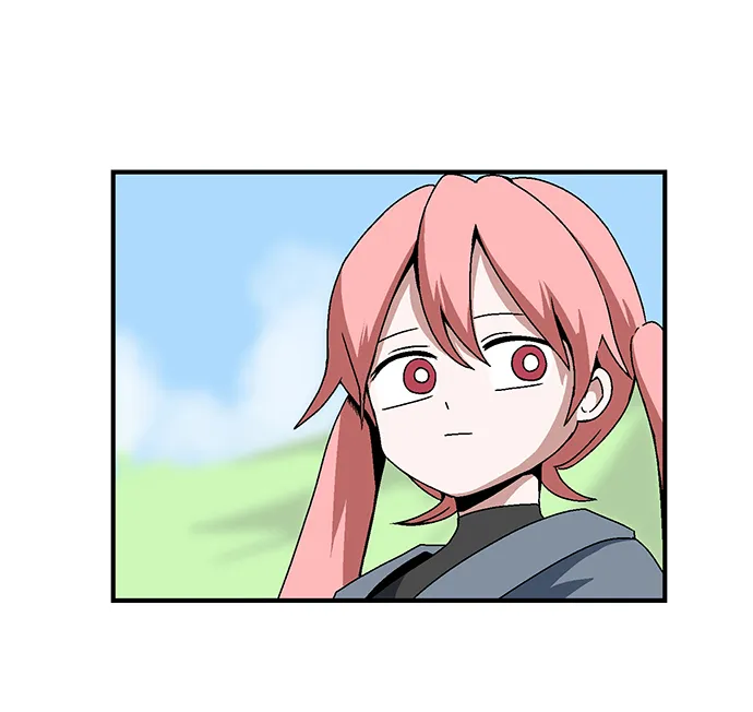 [第5话] 遇难者们（2） 第42页