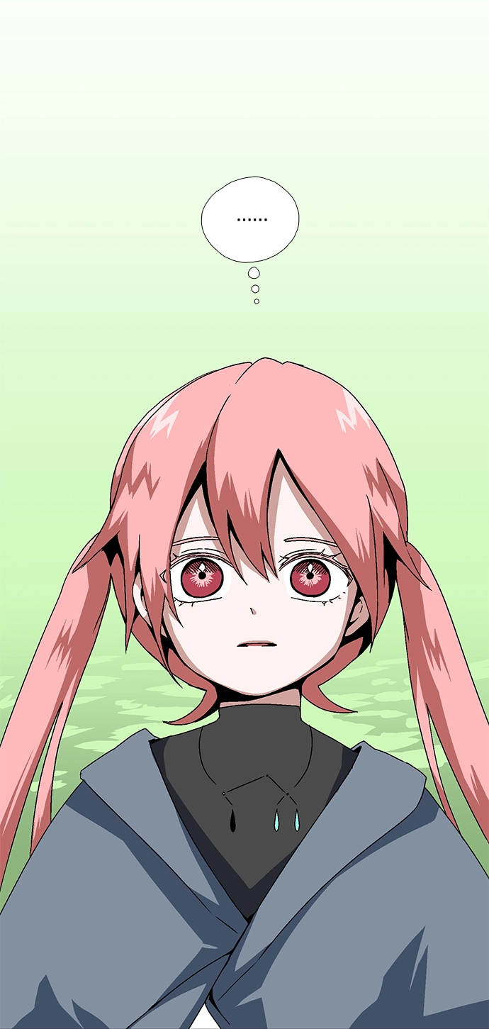 [第5话] 遇难者们（2） 第46页