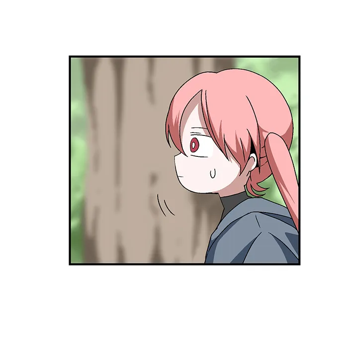 [第5话] 遇难者们（2） 第59页