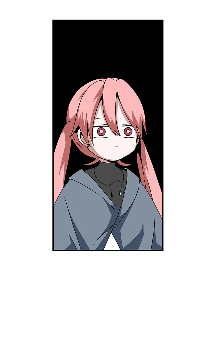 [第5话] 遇难者们（2） 第66页