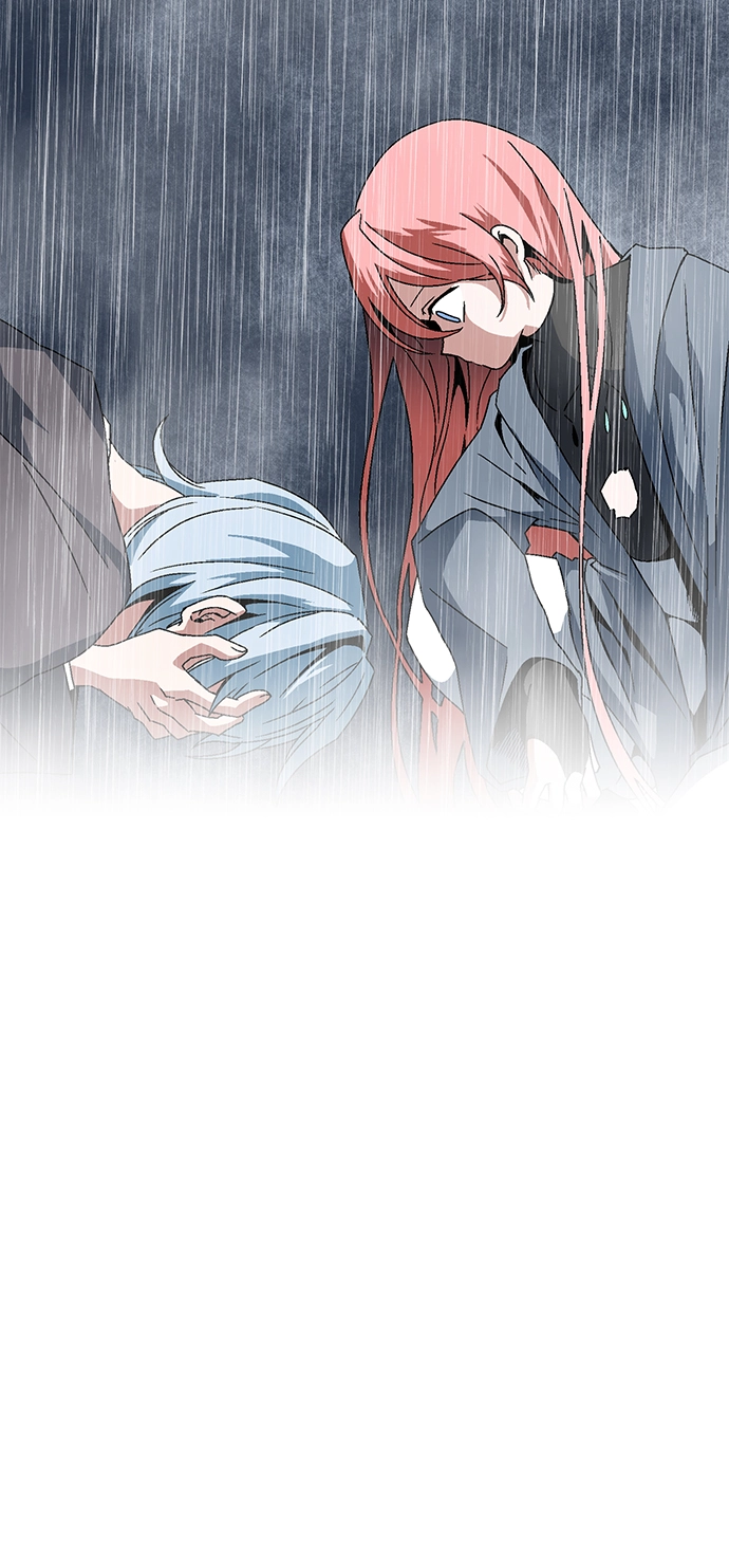 [第6话] 遇难者们（3） 第6页