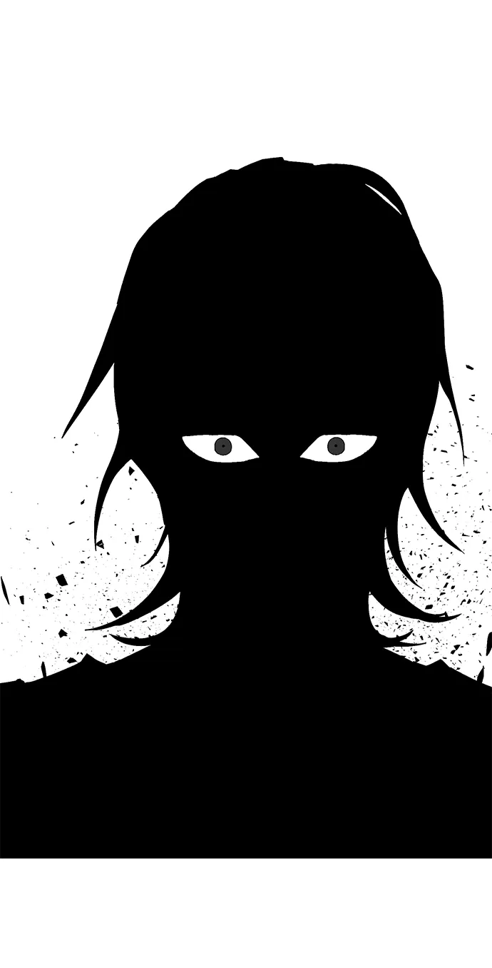 [第6话] 遇难者们（3） 第57页