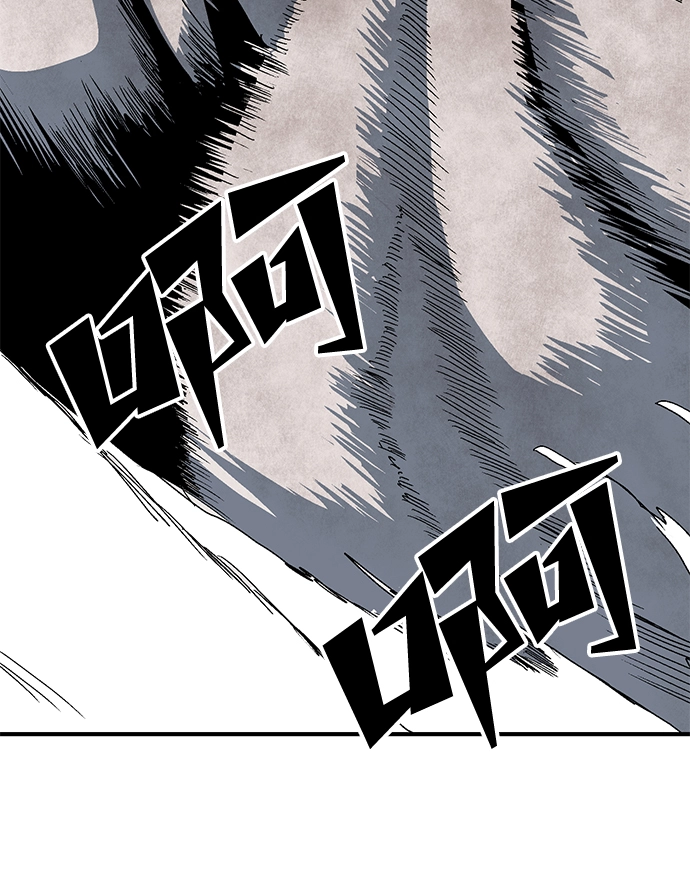 [第8话] 遇难者们（5） 第68页