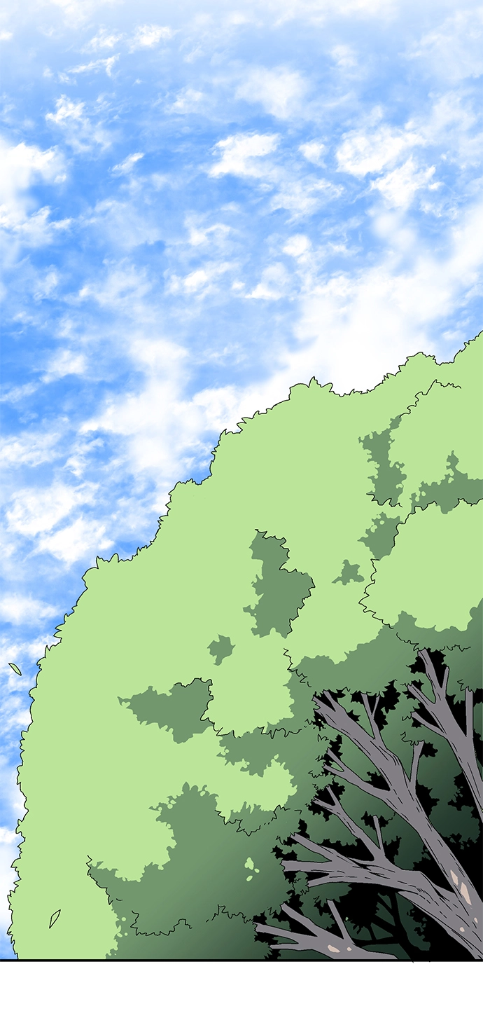 [第10话] 遇难者们（7） 第65页