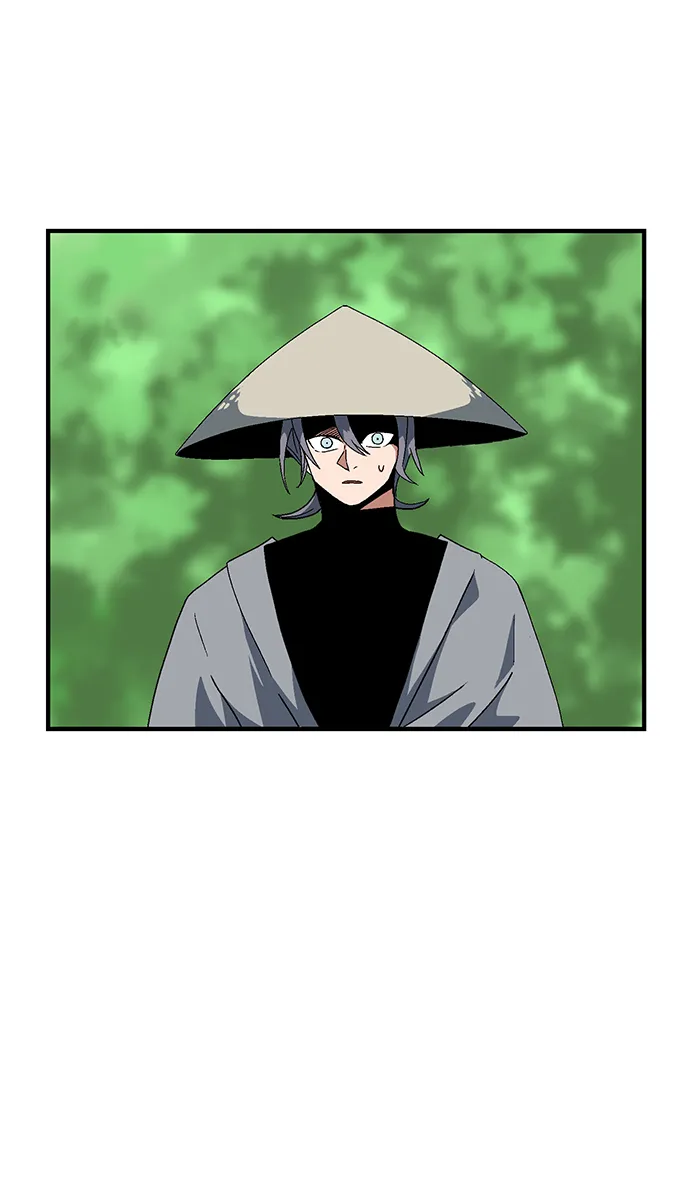 [第11话] 遇难者们（8） 第25页
