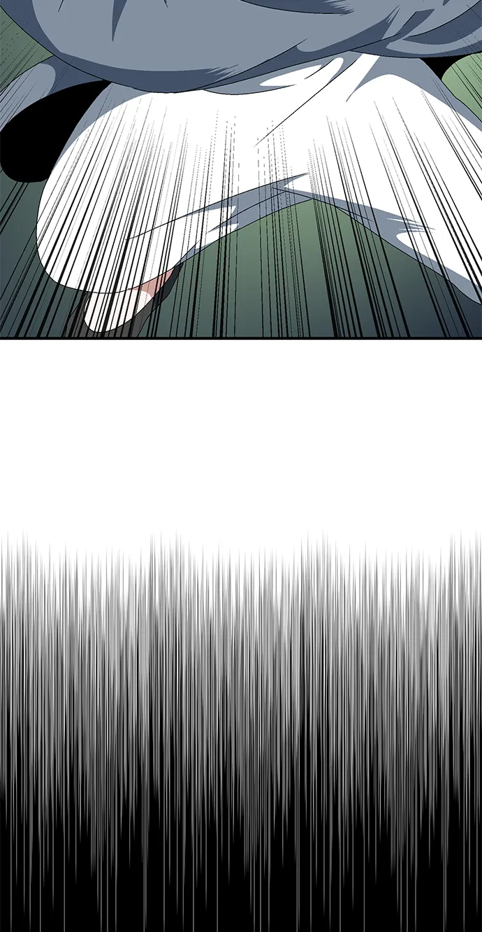[第11话] 遇难者们（8） 第71页