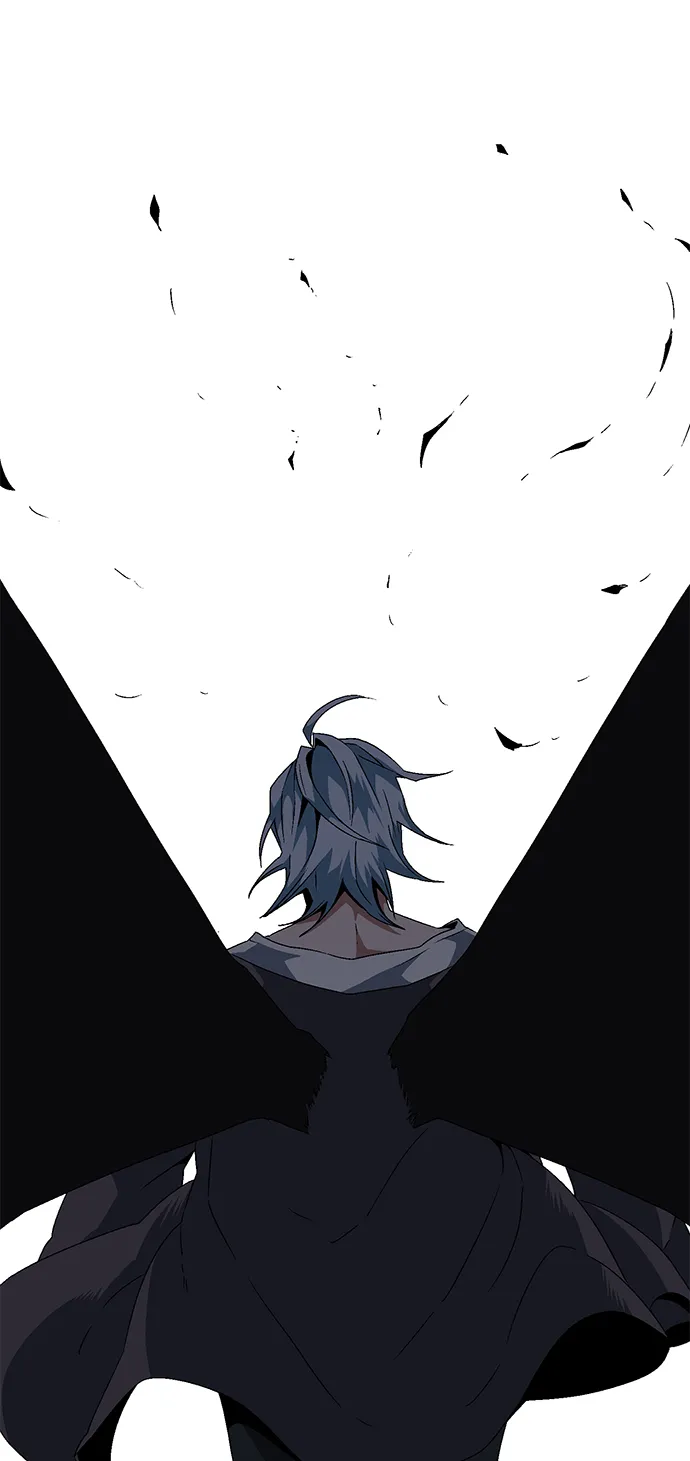 [第15话] 遇难者们（12） 第57页
