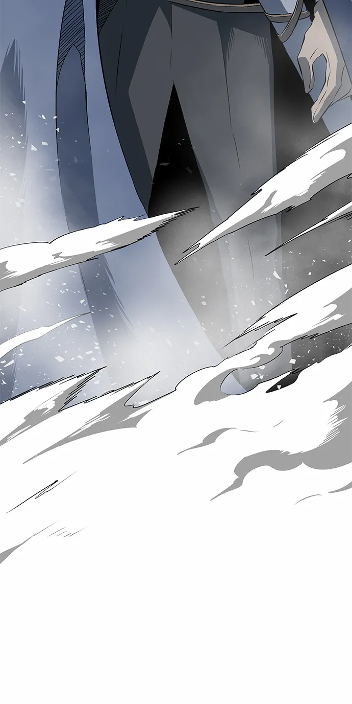 [第19话] 目标（3） 第17页