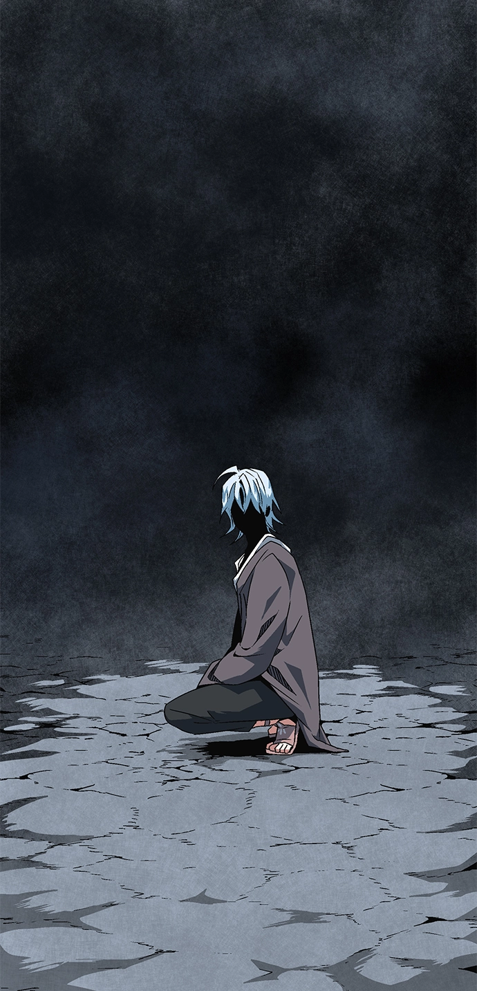 [第21话] 目标（5） 第18页