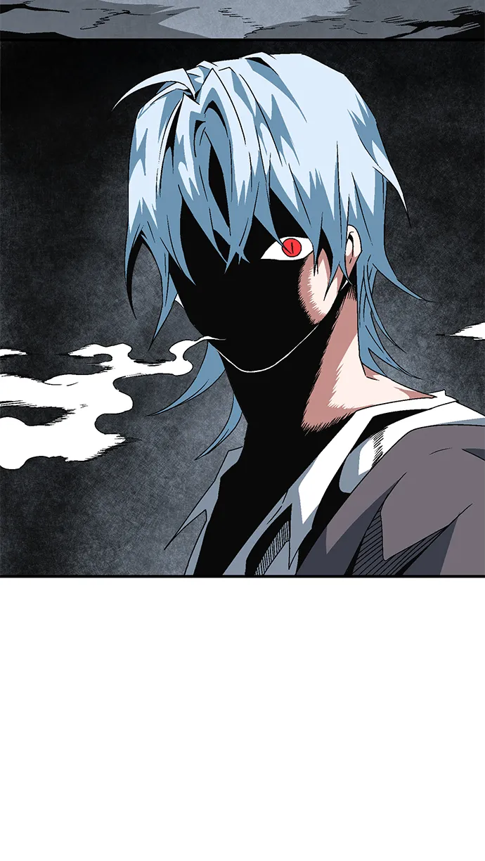 [第21话] 目标（5） 第19页