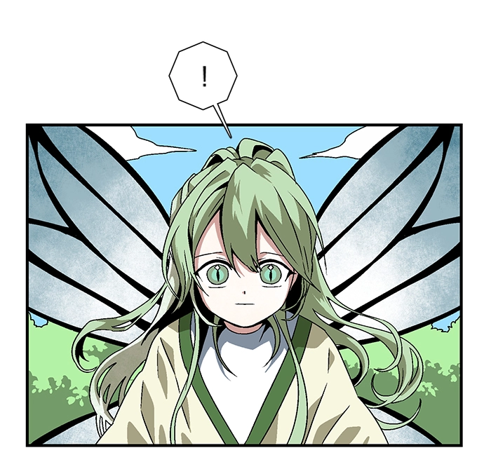 [第26话] 王（1） 第7页