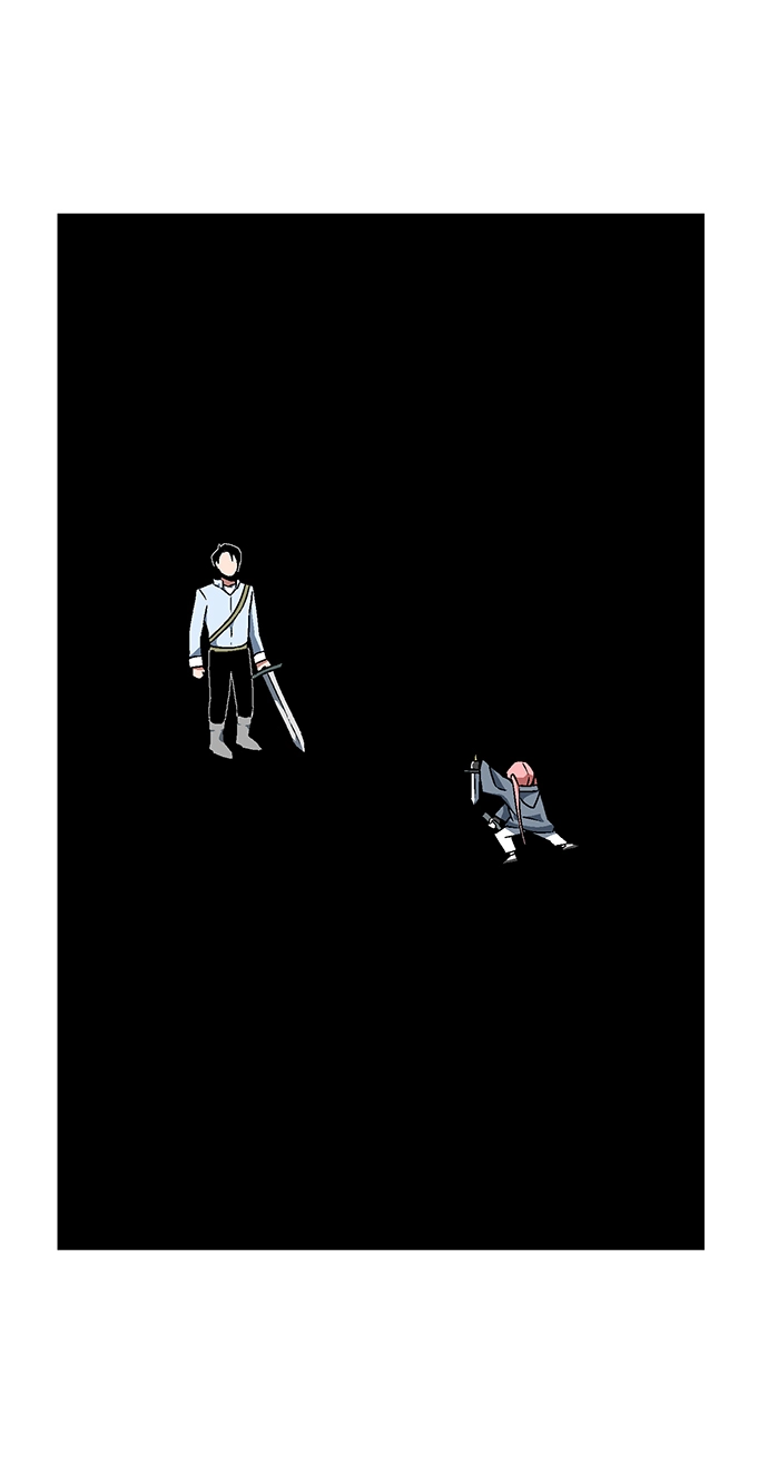 [第27话] 王（2） 第36页