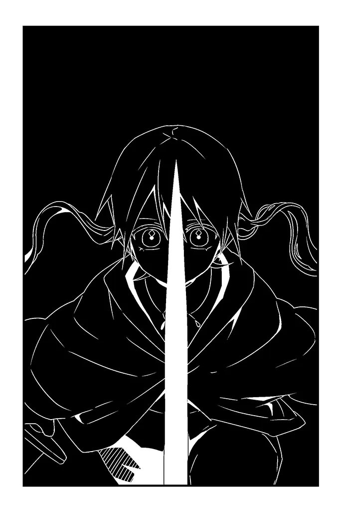 [第27话] 王（2） 第60页
