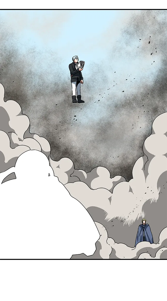 [第31话] 追击（4） 第24页