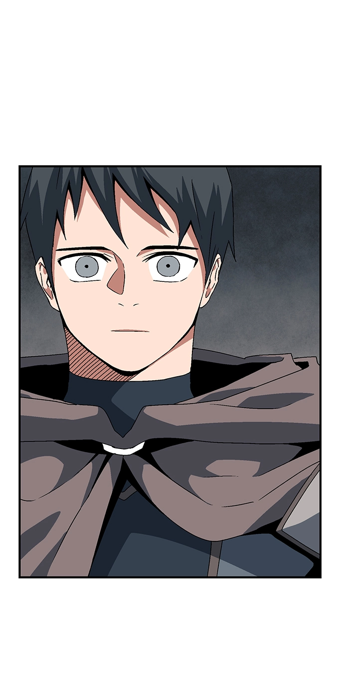 [第33话] 王（4） 第2页