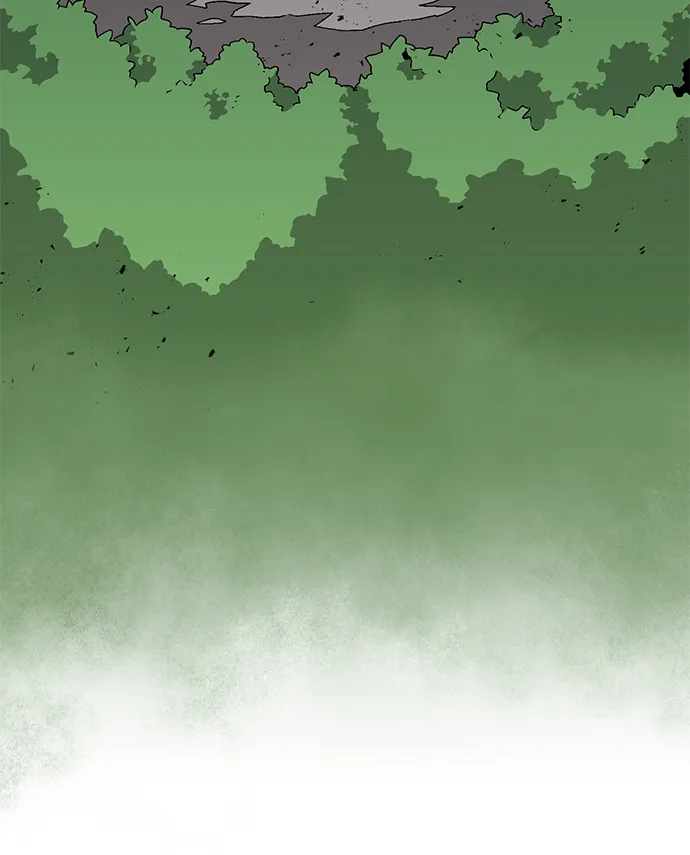 [第33话] 王（4） 第23页