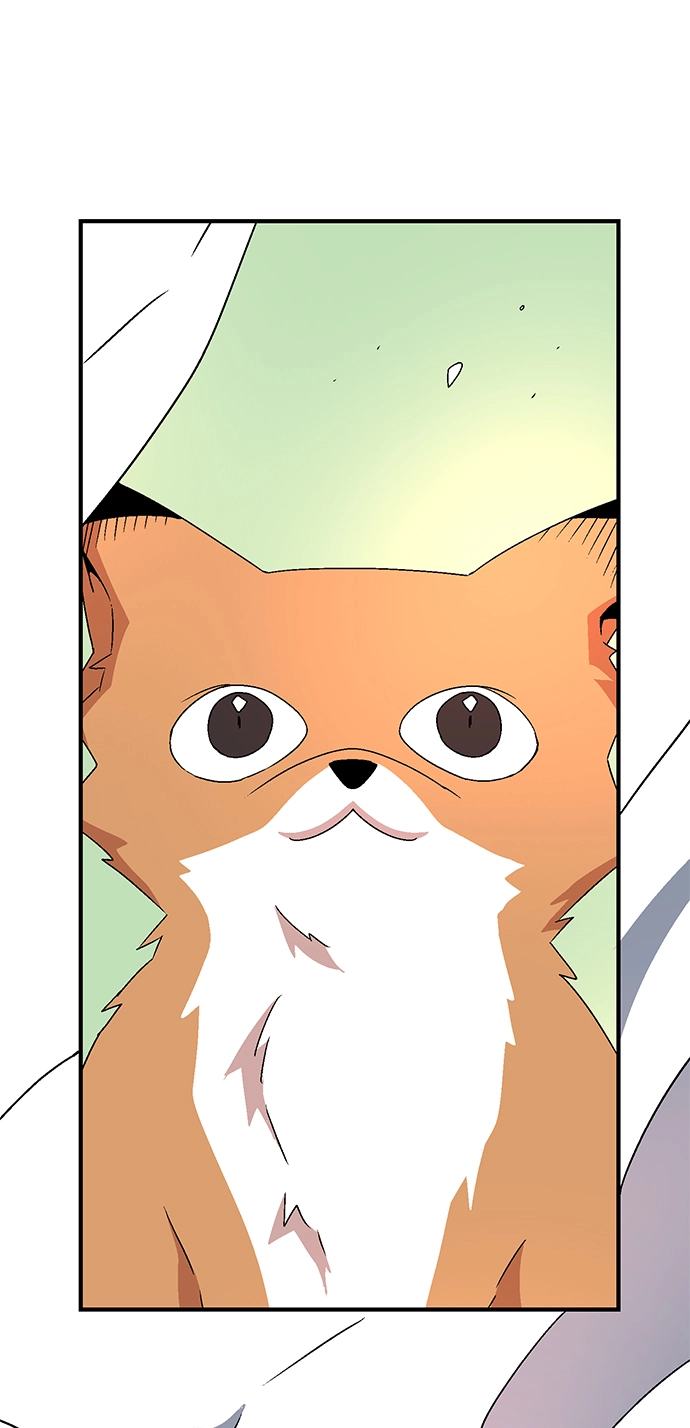 [第34话] 王（5） 第7页