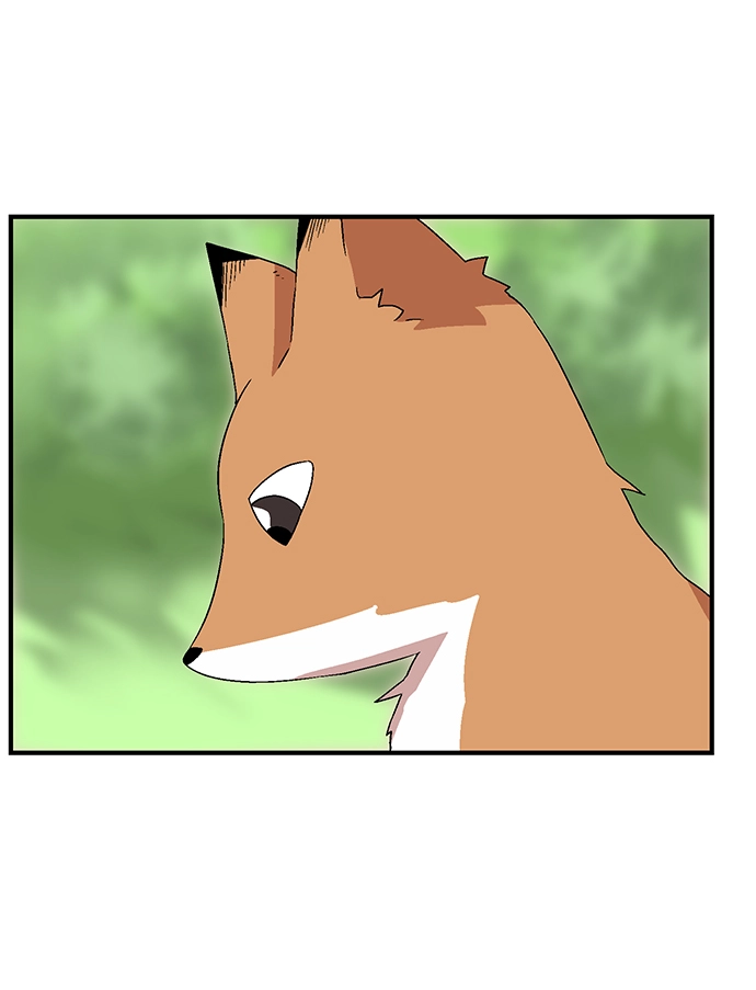 [第34话] 王（5） 第69页