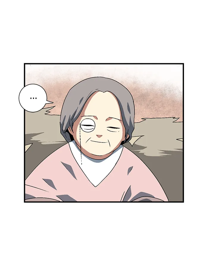 [第35话] 王（6） 第21页