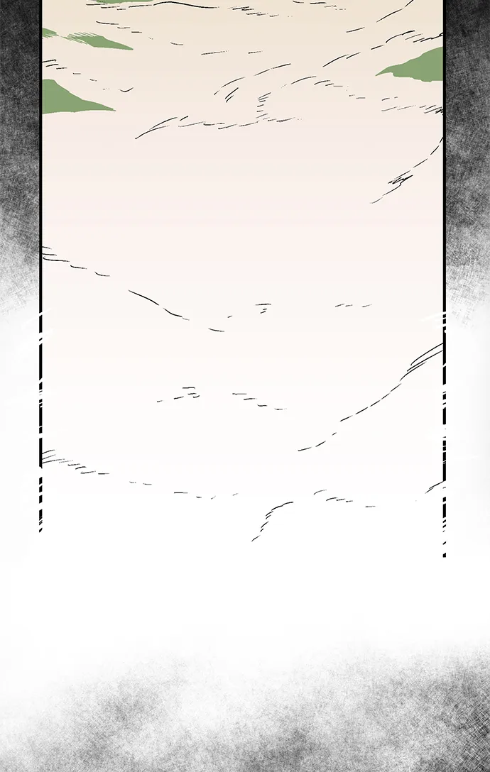 [第35话] 王（6） 第31页
