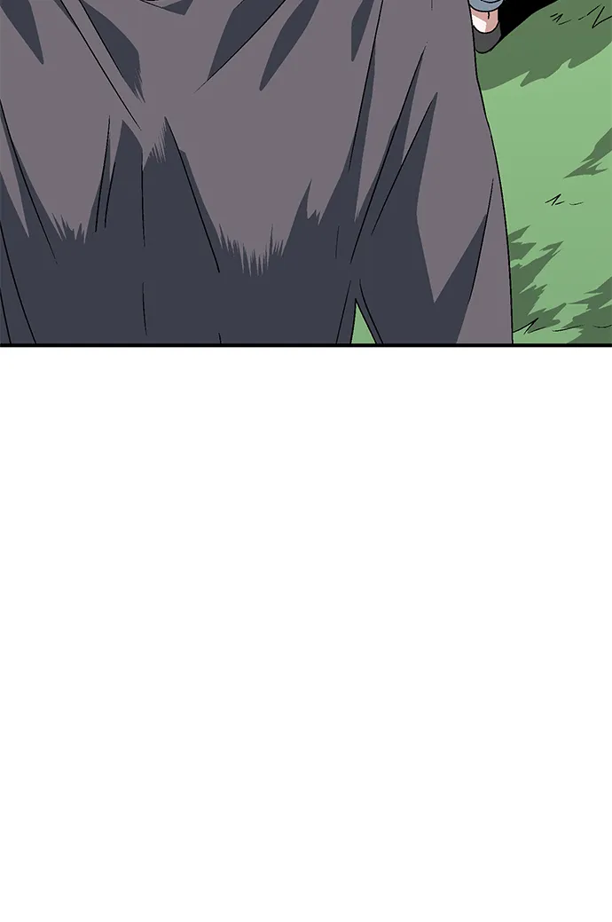 [第36话] 拉格拉德（1） 第20页