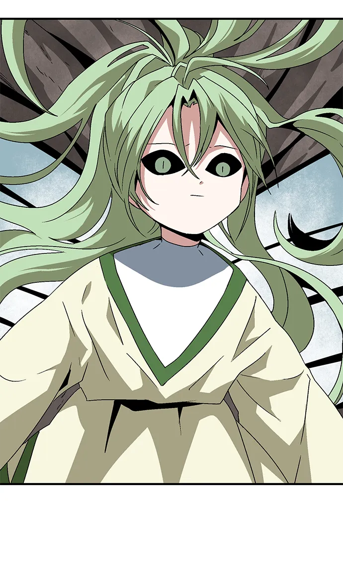 [第36话] 拉格拉德（1） 第71页