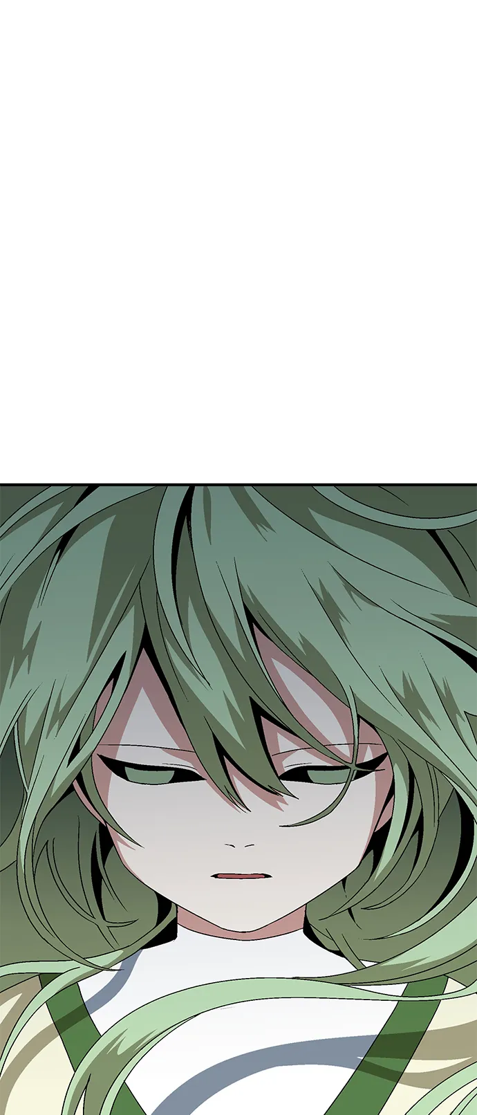 [第37话] 拉格拉德（2） 第2页