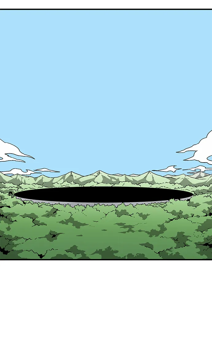 [第37话] 拉格拉德（2） 第33页