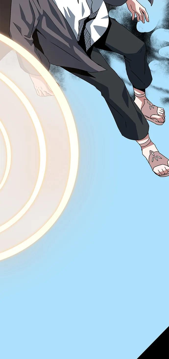 [第37话] 拉格拉德（2） 第37页