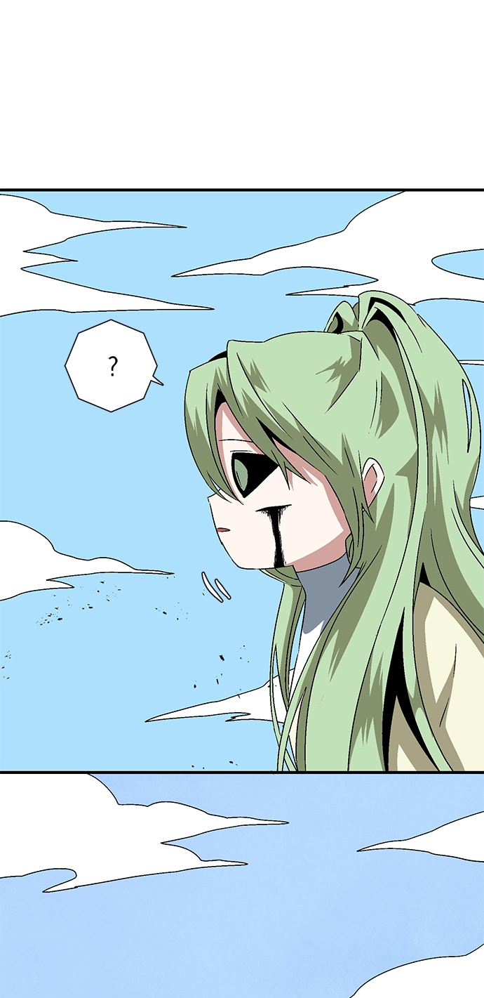 [第37话] 拉格拉德（2） 第54页
