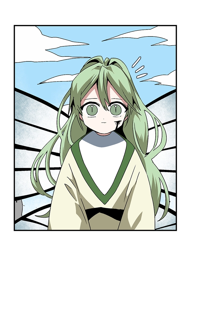 [第37话] 拉格拉德（2） 第75页