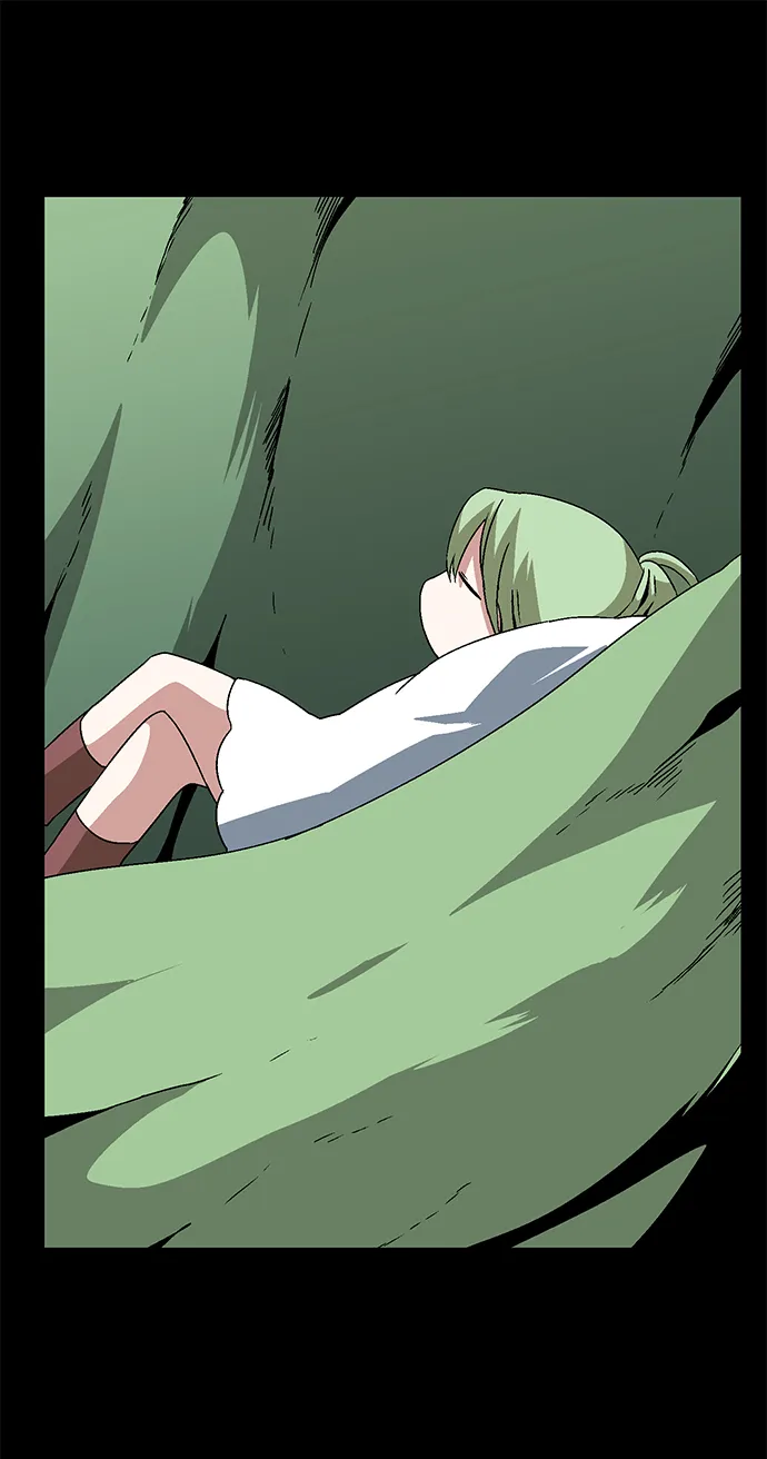 [第37话] 拉格拉德（2） 第79页