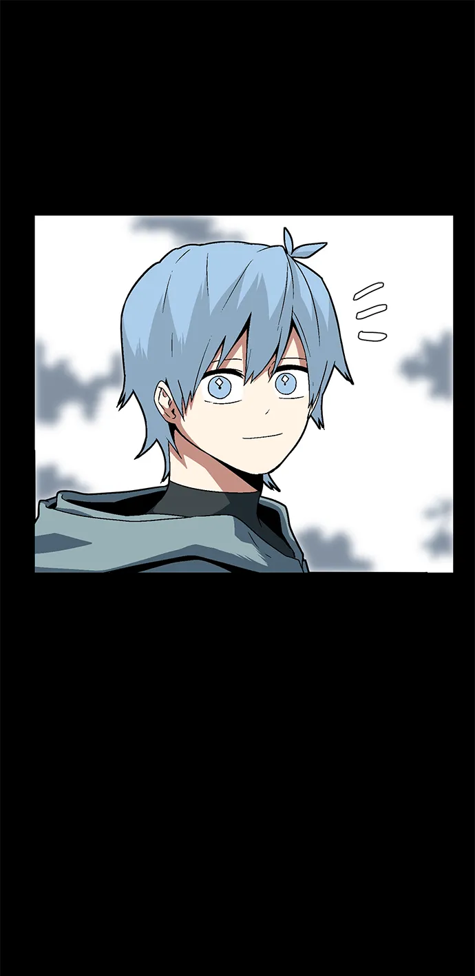 [第40话] 追击（6） 第8页