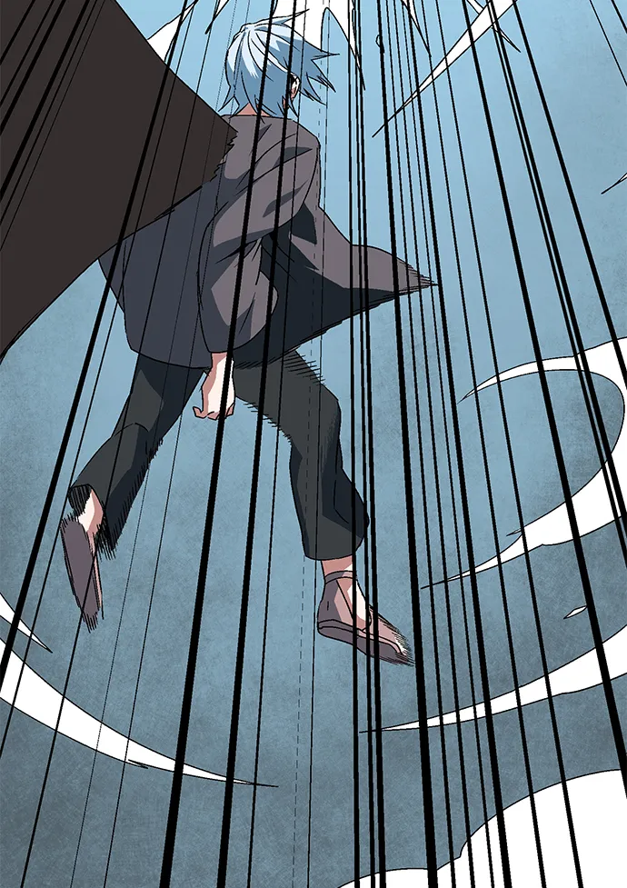 [第41话] 追击（7） 第24页